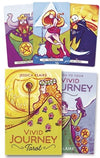 tarot_vivid_journey_kit