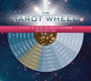 The Tarot Wheel - A fast and easy to use tarot system