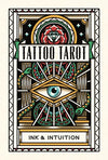 tatoo_tarot