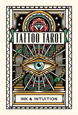 tatoo_tarot