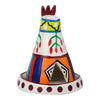 teepee_cone