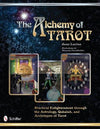 the-alchemy-of-tarot