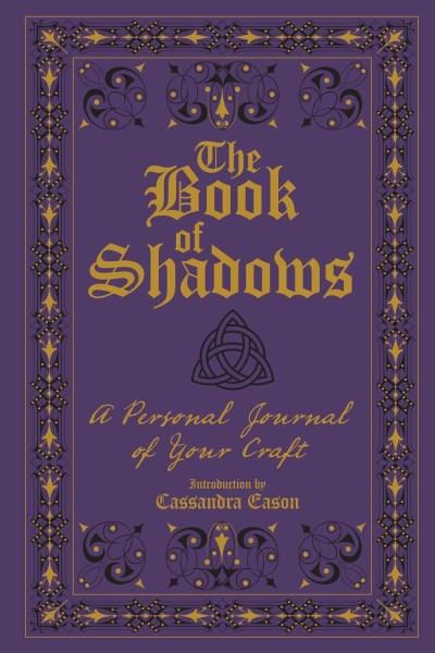the-book-of-shadows