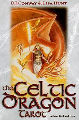 the-celtic-dragon-tarot