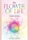 the-flower-of-life-cards