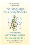 the language your body speaks