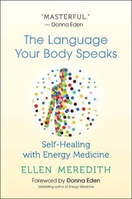 the language your body speaks