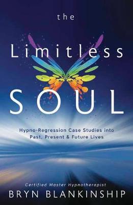 the limitless soul