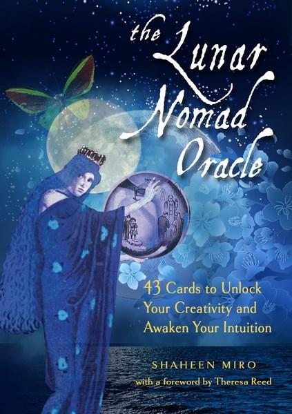 the-lunar-nomad-oracle (1)