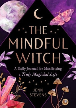 the-mindful-witch