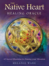 the-native-heart-healing-oracle