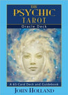 the-psychic-tarot-oracle-cards