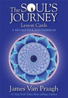 the-soul-s-journey-lesson-cards