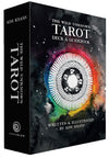 the-wild-unknown-tarot-deck-and-guidebook-official-keepsake-box-set-
