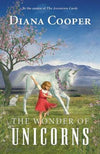 the-wonder-of-unicorns