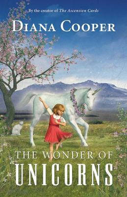 the-wonder-of-unicorns