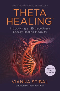 theta-Healing_