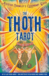 thoth-tarot