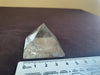 Quartz - Pyramid