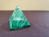 Malachite - Pyramid