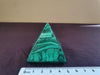 Malachite - Pyramid