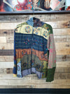 Top - Assorted Jumpers/Jackets/Vests