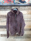 Top - Assorted Jumpers/Jackets/Vests