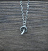 Mushroom Necklaces - Assorted