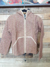 Top - Assorted Jumpers/Jackets/Vests