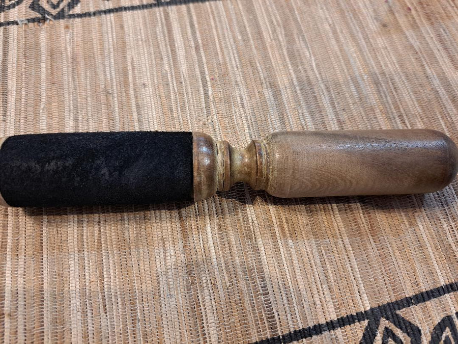 Singing Bowl Mallet