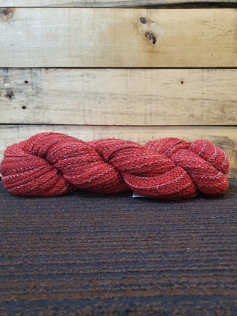 Scarf - Magic Infinity