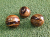 Tigers Eye - sphere