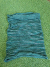 Headband  - Headsock Multi Purpose