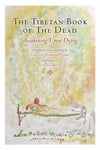 tibetan-book-of-the-dead-the