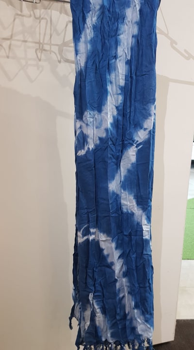 tiedye-shawl