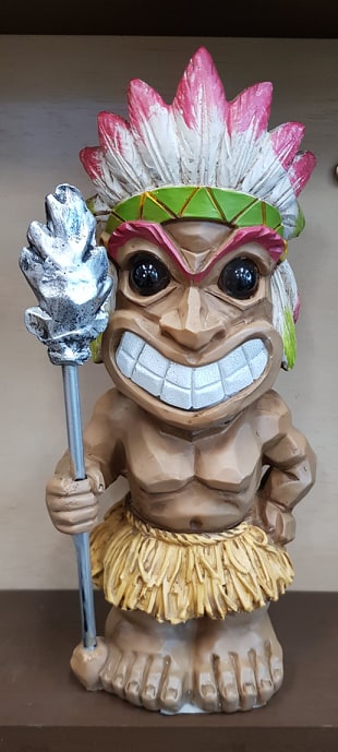 tiki_warrior