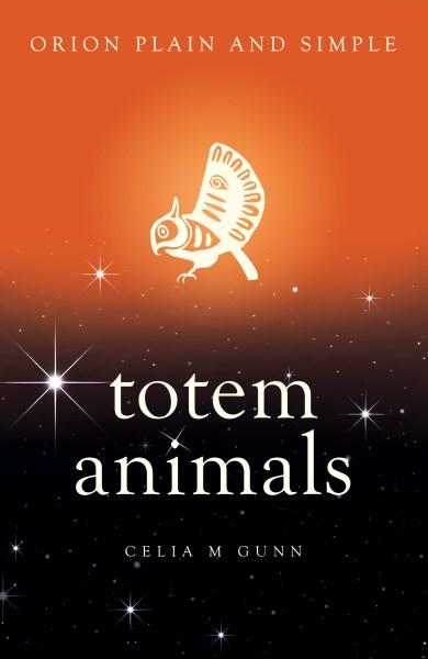 totem-animals