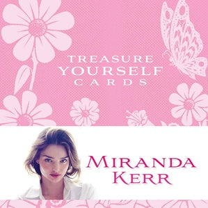 treasure-yourself-oracle