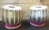 Bayan Drum