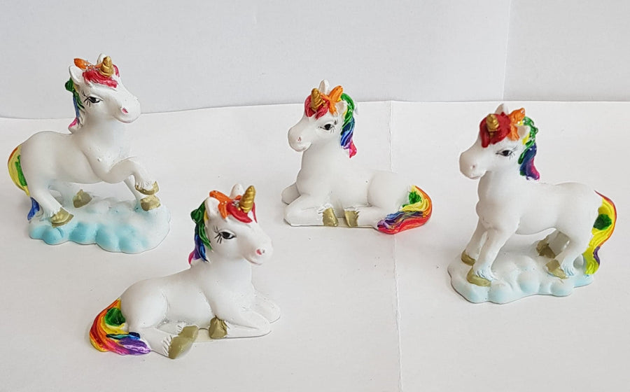 unicorn_small