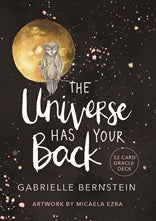 universehasyourback