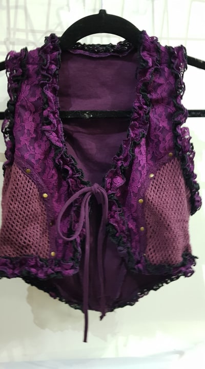 vest1
