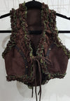 vest2