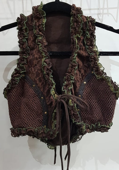 vest2