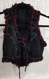 vest3
