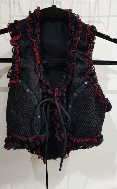 vest3