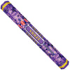 violet_incense