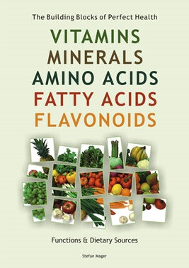 vitamins_minerals