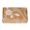 WheatBags Love - Scented Luxe Assorted Wheat Bag