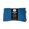 WheatBags Love - Scented Luxe Assorted Wheat Bag